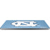 Carolina UNC Universal Laptop 12in (9.8 x 6.8in) Skin